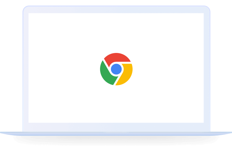 有道翻译Chrome全域高频划词插件