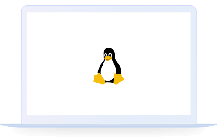 信创生态全架构Linux客户端