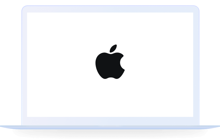 Mac OS 多版本全线架构客户端