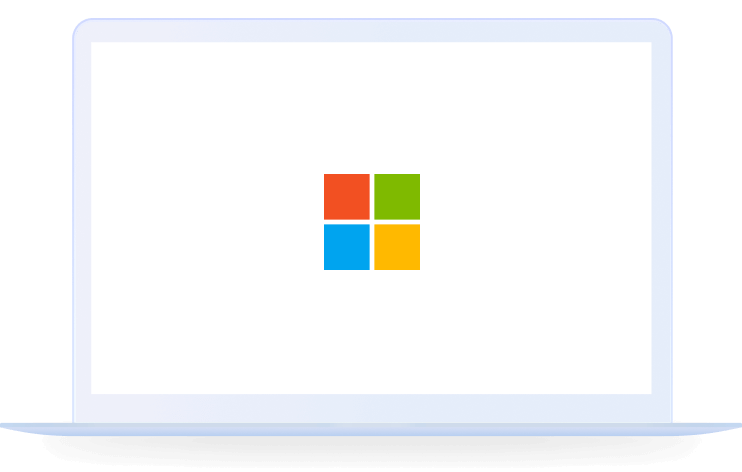 Windows 高性能桌面客户端